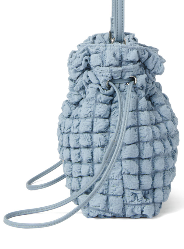 GRL 爆谷索袋 3色 [BG309]