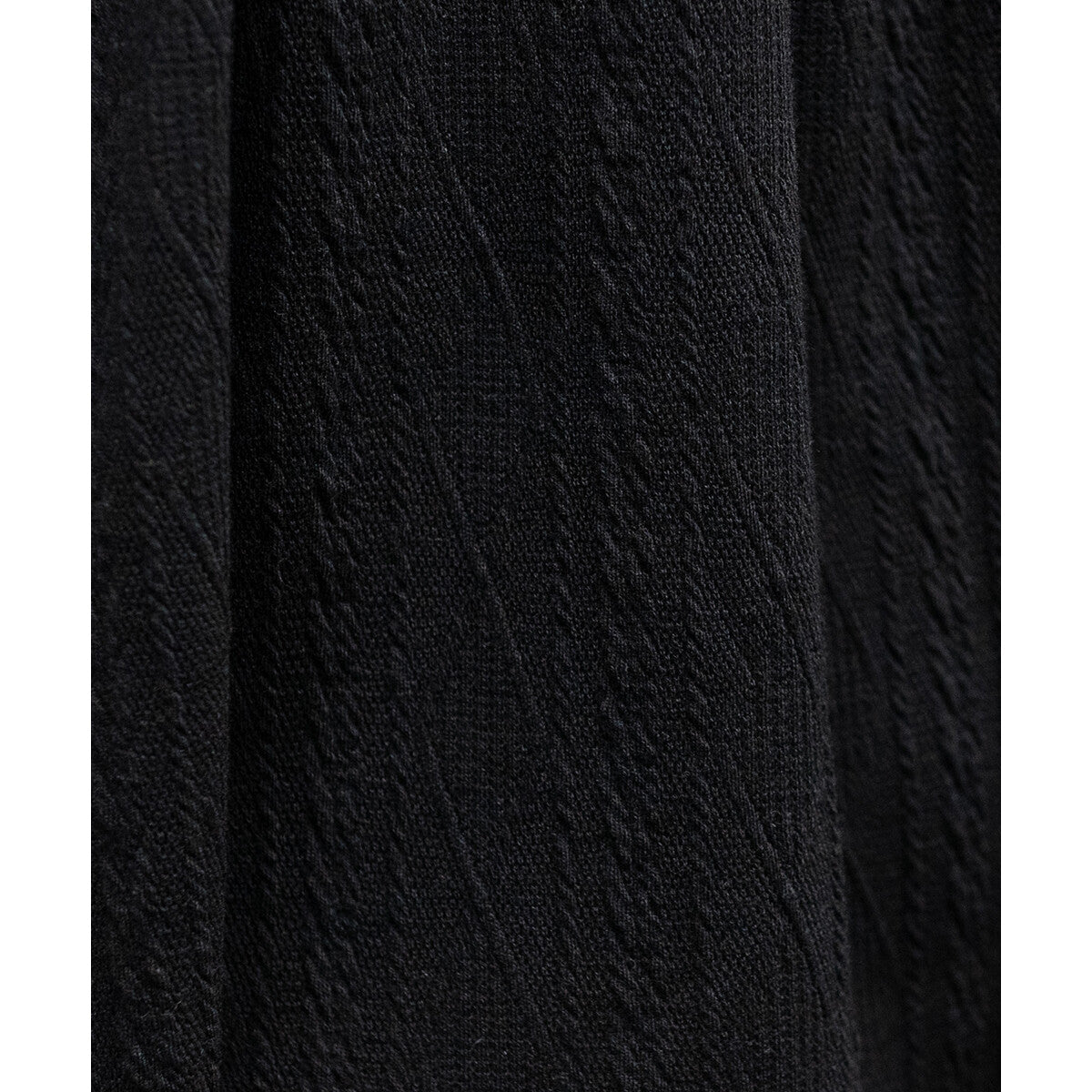 羅紋針織 X 吊帶背心套裝 3色 [TP171]