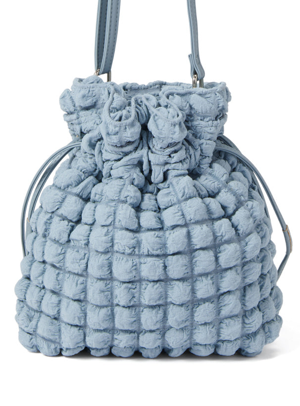 GRL 爆谷索袋 3色 [BG309]