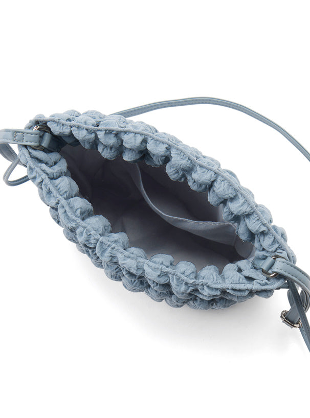 GRL 爆谷索袋 3色 [BG309]