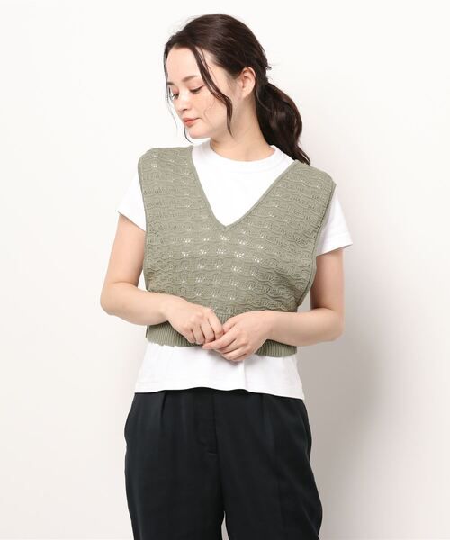 ehka sopo 後繫帶胸衣 [TP49]