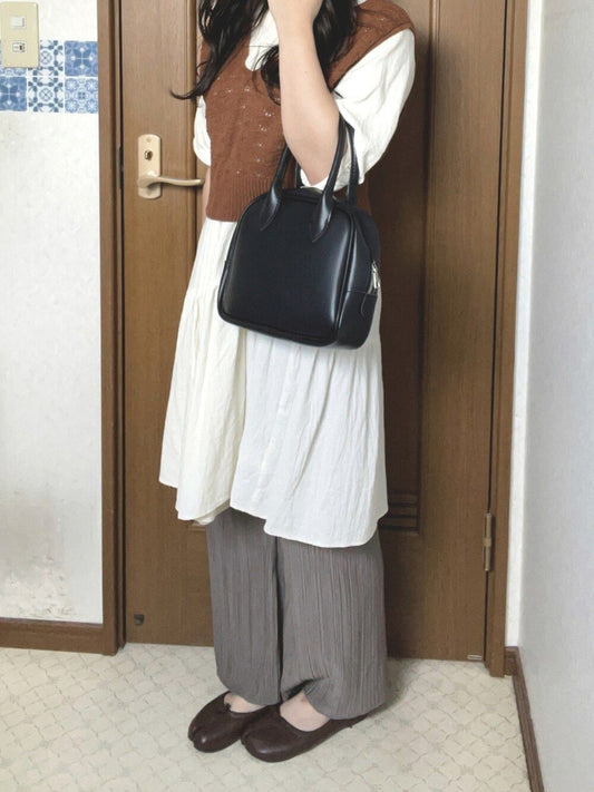 ehka sopo 後繫帶胸衣 [TP49]