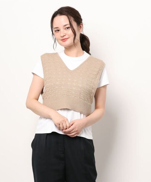 ehka sopo 後繫帶胸衣 [TP49]