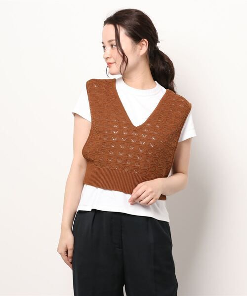 ehka sopo 後繫帶胸衣 [TP49]