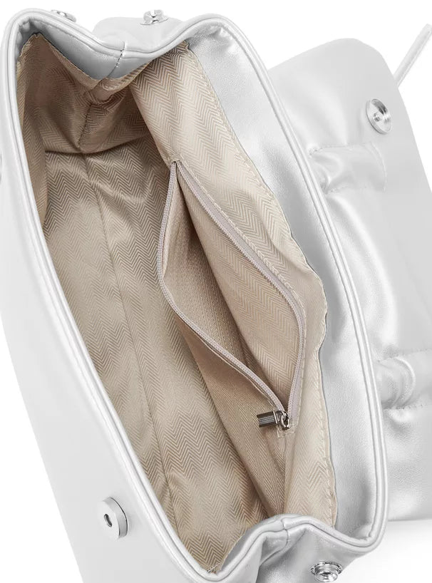 GRL 蝴蝶結鏈條單肩包 3色 [BG278]