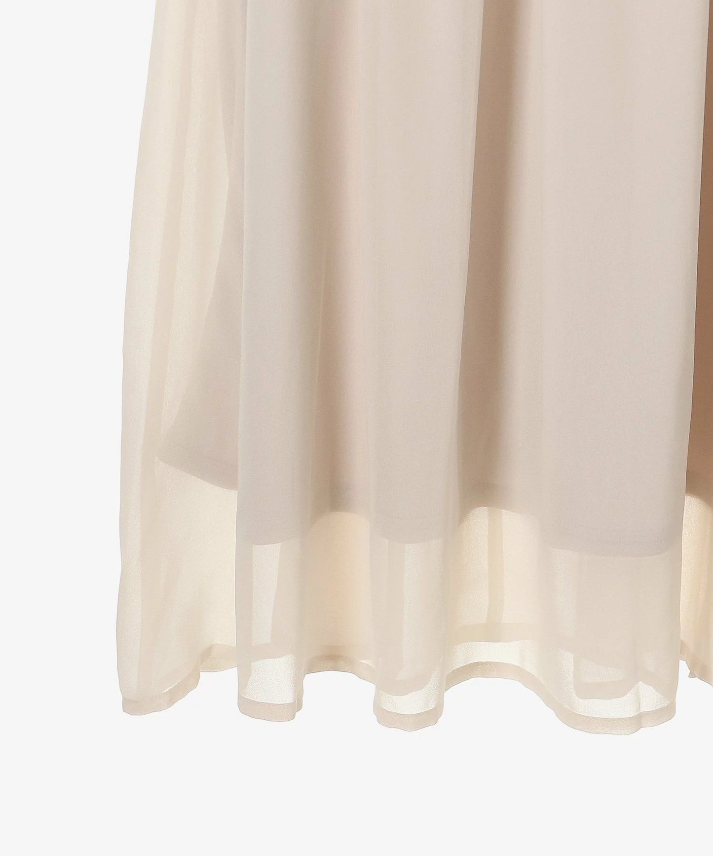 MAJESTIC LEGON 蕾絲LACE無袖連身裙 2色 [OP288]