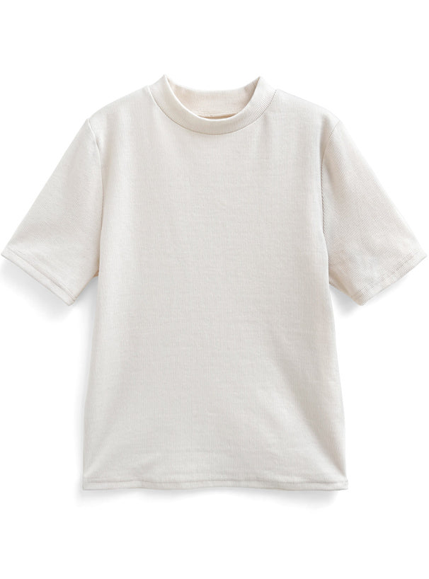 GRL Ruffle 吊帶胸衣 x 針織上衣套裝 [TP272]